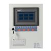 ARPM100/B3安科瑞ARPM接收报警信号消防余压监控器