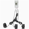 ADL400N安科瑞新型带互感器电能表