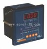 ARC系列功率因素自动控制补偿仪型号