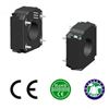 安科瑞AHKC-HC5F新能源电动汽车传感器