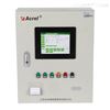 Acrel-6000电气火灾监控系统软件