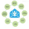 AcrelEMS-UT综合管廊能效管理平台解决方案