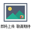 ALP智能型低压线路保护装置价格